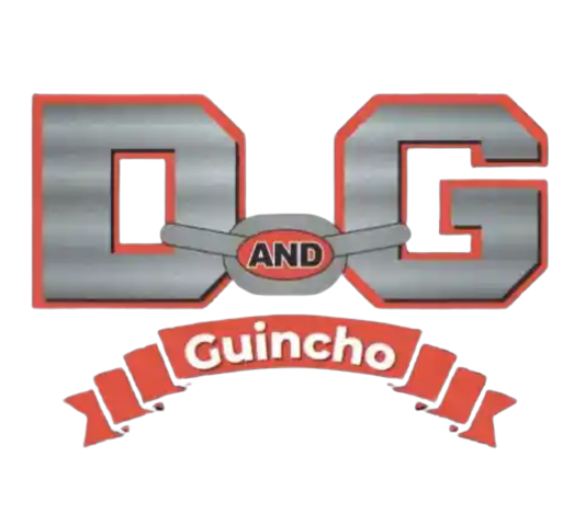 DG GUINCHO
